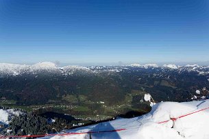 2015_10_20 061C7027 Winterwanderung Blick Kleinwalsertal