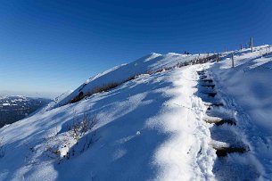 2015_10_20 061C7028 Winterwanderung Aufstieg Fellhorngipfel