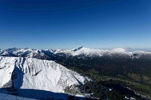 2015_10_20 061C7031 Winterwanderung Fellhorn Ifenblick