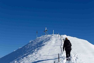 2015_10_20 061C7034 Winterwanderung Fellhorngipfel