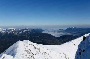 2015_10_20 061C7036 Winterwanderung Fellhorngratweg