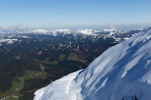 2015_10_20 061C7042 Blick ins Kleinwalsertal