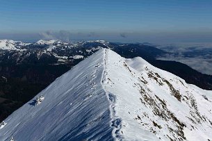 2015_10_20 061C7043 Winterwanderung Fellhorngratweg