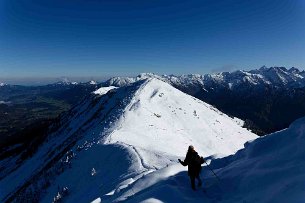 2015_10_20 061C7054 Winterwanderung Fellhorngratweg