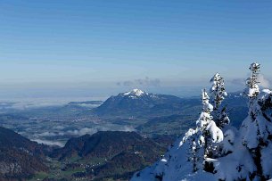 2015_10_20 061C7057 Winterwanderung Fellhorn Söllereck