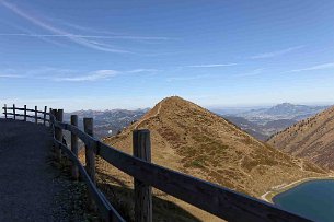 2017 10 17 061C1318 Kanzelwandbahn Bergstation Gehrenspitze