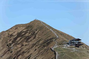 2017 10 17 061C1320 Fellhorngipfel Bergstation