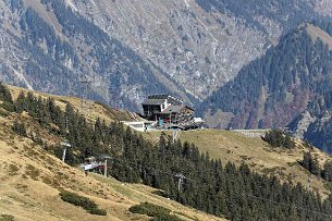 2017 10 17 061C1321 Kanzelwand Fellhorn