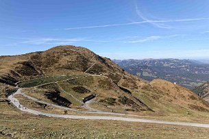 2017 10 17 061C1328 Riezler Alpsee Gehrenspitze