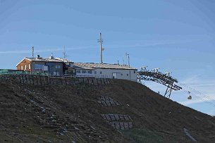 2017 10 17 061C1333 Kanzelwandbahn Bergstation