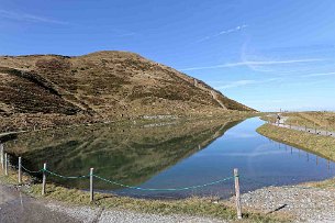 2017 10 17 061C1340 Riezler Alpsee