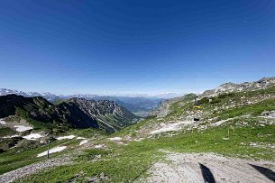 2018_06_16 5DIV1670 Wanderung Nebelhorn Gaisalpe