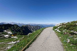 2018_06_16 5DIV1677 Panoramaweg Station Höfatsblick