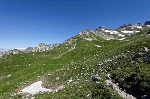 2018_06_16 5DIV1678 Blick zum Nebelhorn