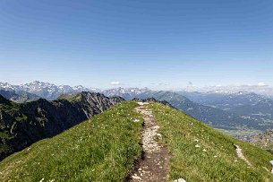 2018_06_16 5DIV1679 Ausblick Panoramaweg