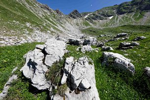 2018_06_16 5DIV1683 Weg Höfatsblick Geißfußsattel