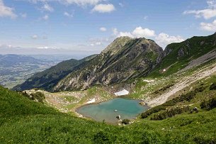 2018_06_16 5DIV1692 Wanderung Oberer Geisalpsee