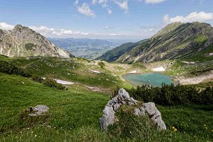 2018_06_16 5DIV1693 Wanderung Oberer Geisalpsee