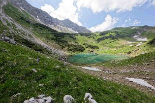 2018_06_16 5DIV1696 Wanderung Oberer Geisalpsee