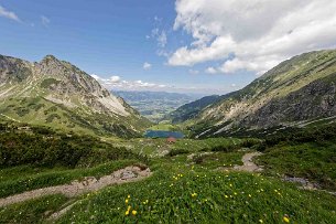 2018_06_16 5DIV1698 Talblick Unterer Geisalpsee