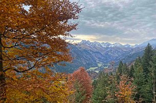 2021 10 25 IMG_1823 Wanderung Soellereck Freibergsee