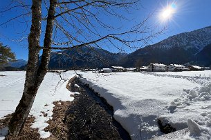 2022 02 12 IMG_7608 Winterwanderung Lindertal Sonnenweg