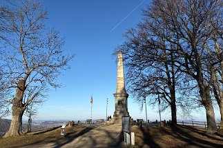 IMG_9535 Canossasäule null