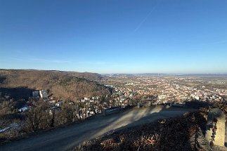 IMG_9536 Blick auf Bad Harzburg null