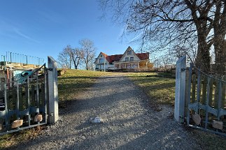 IMG_9537 Burgberg Gaststätte null