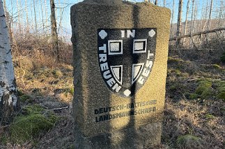 IMG_9547 Kreuz des Deutschen Ostens null