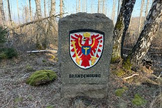 IMG_9548 Kreuz des Deutschen Ostens null