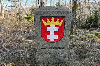 IMG_9549 Kreuz des Deutschen Ostens null