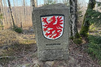 IMG_9550 Kreuz des Deutschen Ostens null