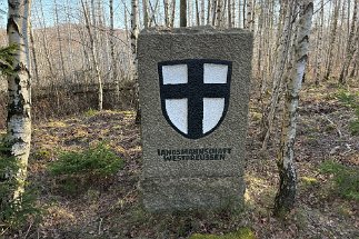 IMG_9551 Kreuz des Deutschen Ostens null