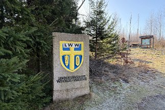 IMG_9556 Kreuz des Deutschen Ostens null