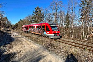 2023 02 07 IMG_0678 Goslar BR 648