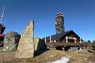 IMG_1564 Torfhaus Harzturm null