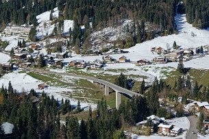 Schwendebrücke