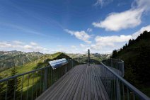 5DIV1452 Wanderung Ochsenhofer Köpfe