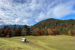 2021 10 26 IMG_1932 Wanderung Breitach