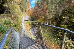 2021 10 26 IMG_1948 Wanderung Breitach