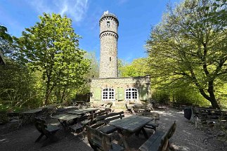 IMG_2520 Nordmannsturn null