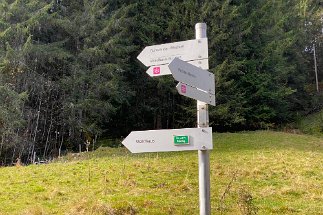 2021 10 26 IMG_1960 Wanderung Breitach null