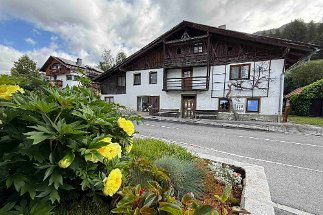 IMG_2851 Reith bei Seefeld null