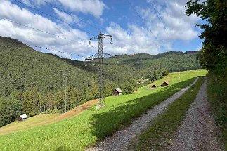 IMG_2872 Weg nach Auland null