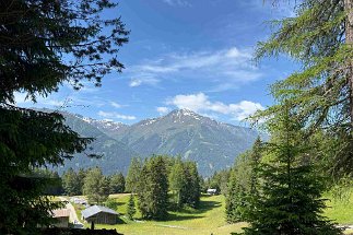 IMG_2901 Blick zum Hocheder null