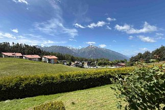 IMG_2908 Blick zum Hocheder null