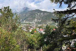 IMG_3559 Blick auf Scharnitz null