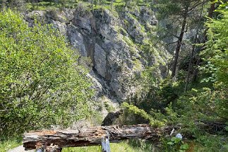 IMG_3572 Isartal null