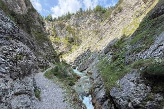 IMG_3580 Gleirschklamm null